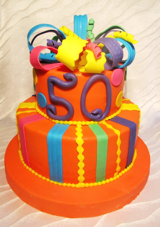 9cedb5d18c0fd34926a8b50459fee938.jpg