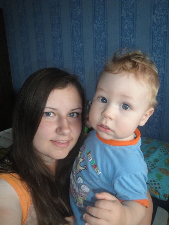 7f8d8dd55b034a87183d6792e6b90fee.jpg
