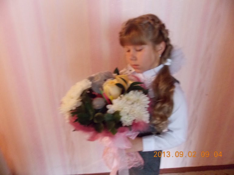 bfbe67c5fb75ab5767f66555aafc90c4.jpg