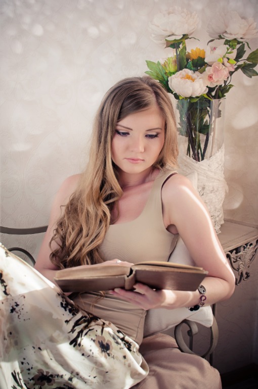 e4b92bb3628a1803544a965e5e73eb81.jpg