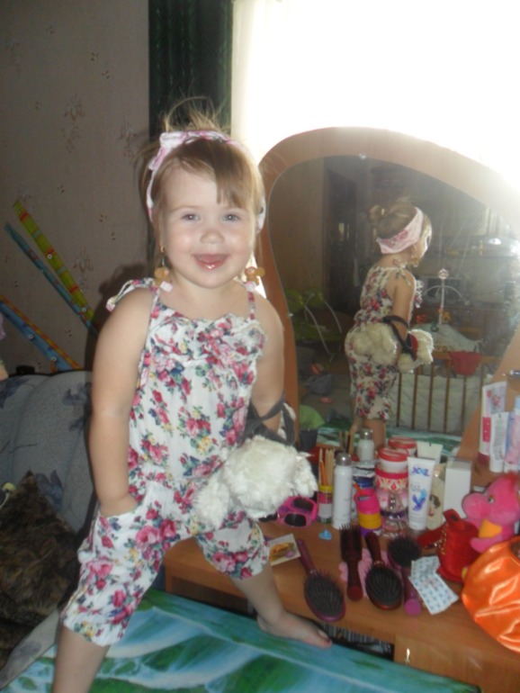 40c209cc91ccd379caf9b2dfbfc773fb.jpg