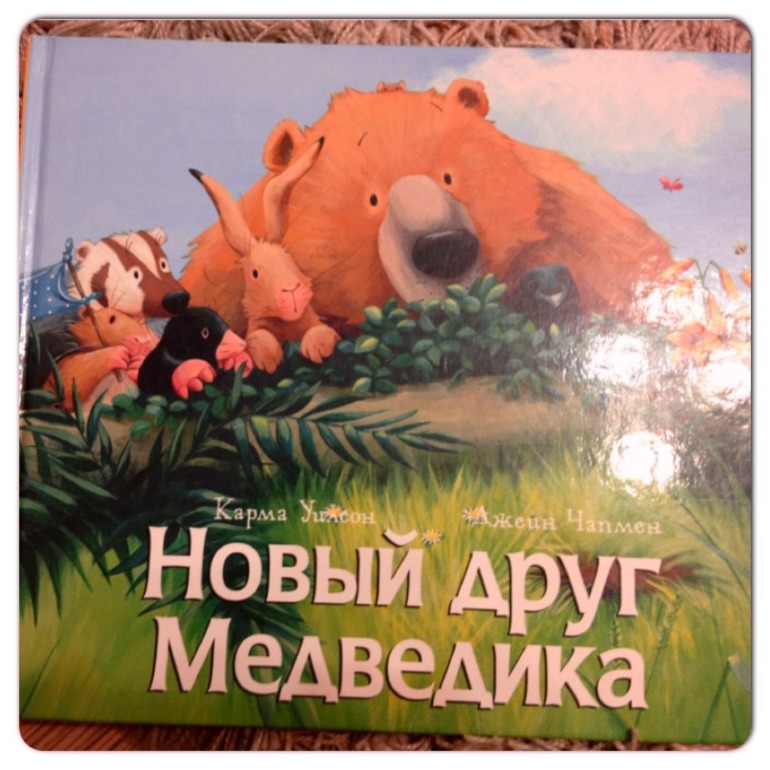 af6ee3465f25842a51d2e71353955ba1.jpg
