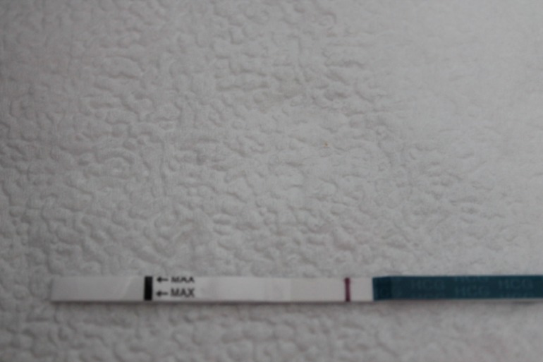 0e63fb27014ddb5b1f0e6cb16fe3c16f.jpg