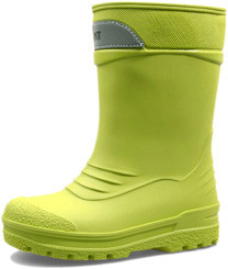 Резиновые сапоги Kavat 24-38 размеры