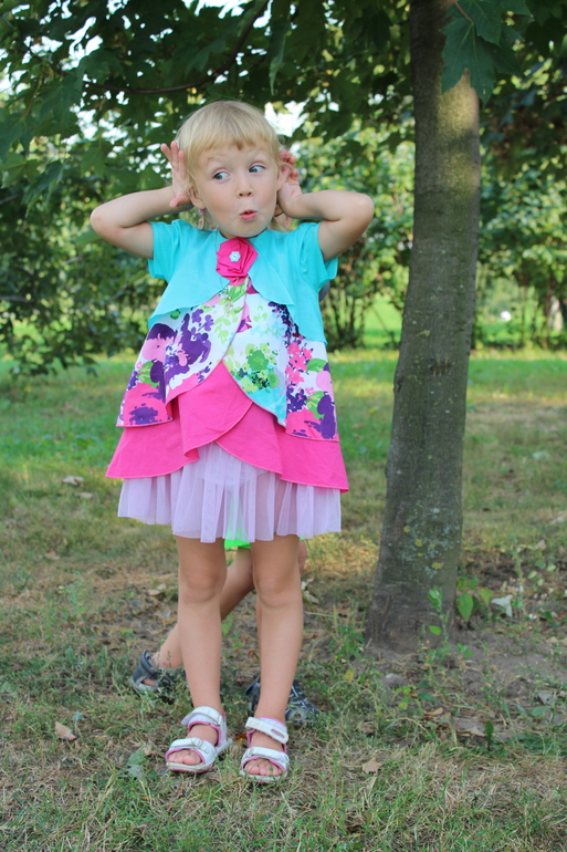 1130f5a41abdb6f0b1609bc4926ccb55.jpg