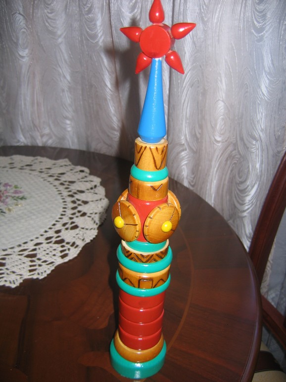 ТН