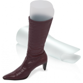 71c8c01843379c43ce956704c02ca488.png