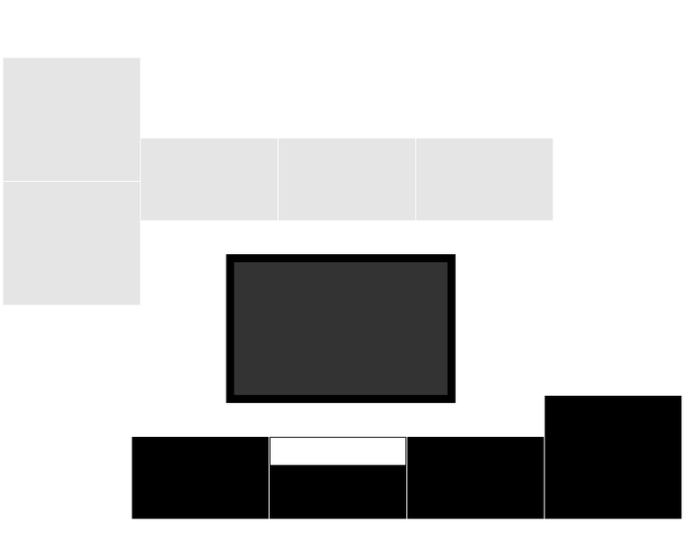 13ede8e3b9e14ca84e8971687666d7e2.png