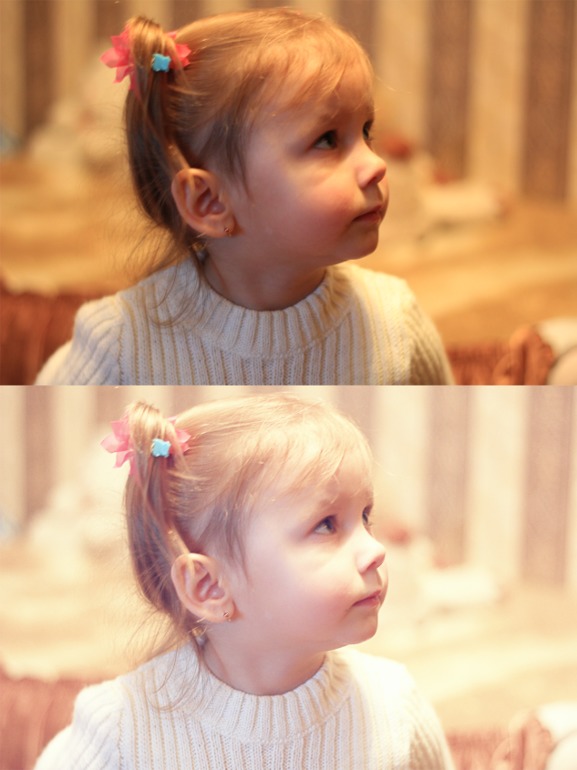 3be943f7d45d0fe2fa1b6977f531c326.jpg