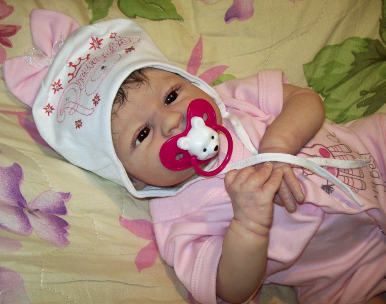 7663b09e8a14da7ed64531a60ee2ba9a.jpg