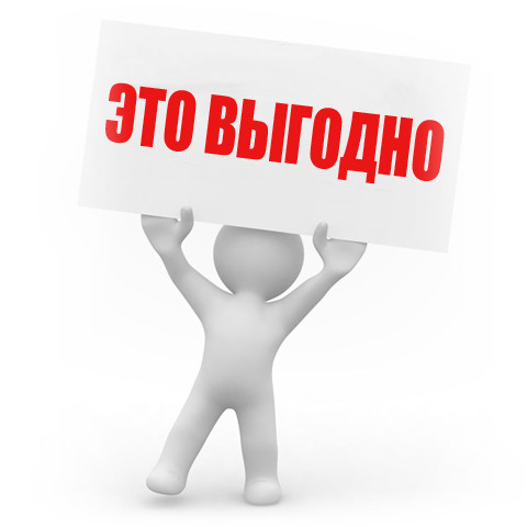 15e25241148c07f011f6ae323527bd42.jpg