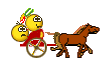 9326e30ddcf12113e22550885c68bcb2.gif