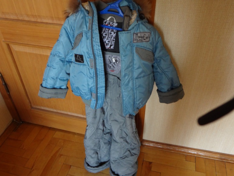 1950a75a75eef2fd54f9750a953ff253.jpg