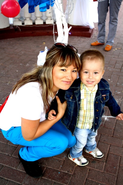 ba1d78747d4e830362841ecf2067fa36.jpg