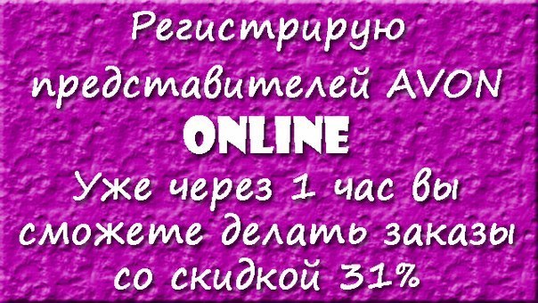 8a964ee3b89a80d3492251c5cba6f735.jpg