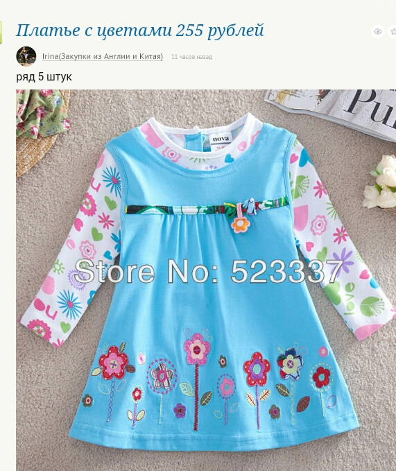 2c787704c152335e0b55fb292bd65bb3.jpg