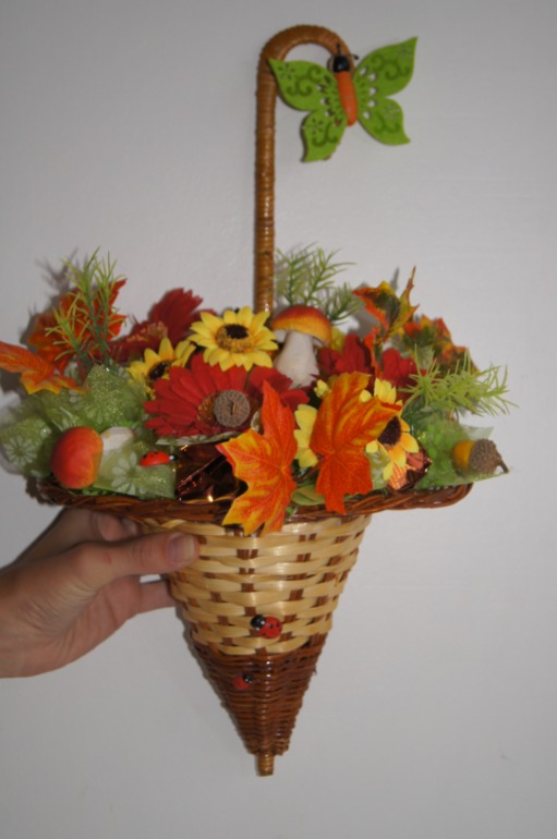 fbf5cf940956b04328b03ec5abcf2544.jpg