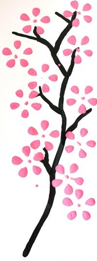 daff82b51c8c450b0c8aa4a56ccb1332.jpg