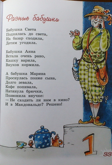 791304218e580f05d227e2b122e05560.jpg
