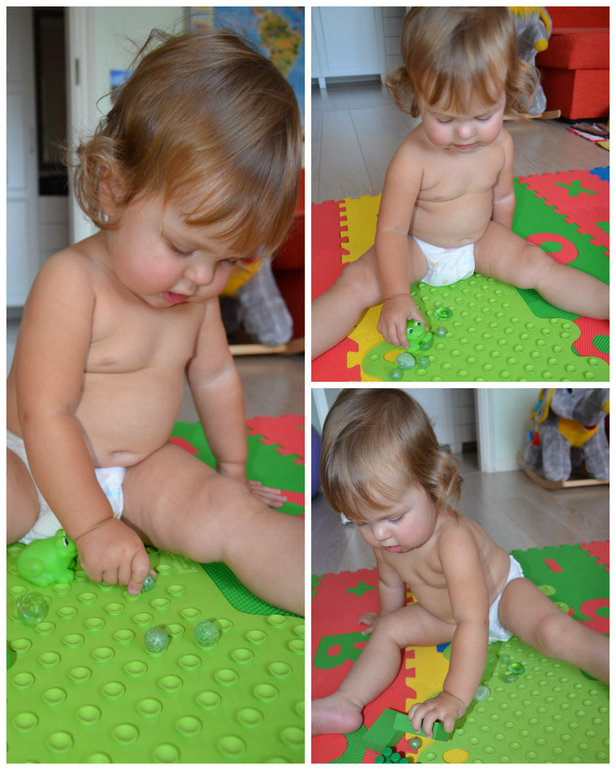 d50d11278750565ddec84d9ac32c439c.jpg