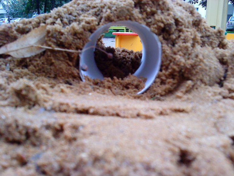 21e63337b93a5bd389fc7e18616ff2ce.jpg
