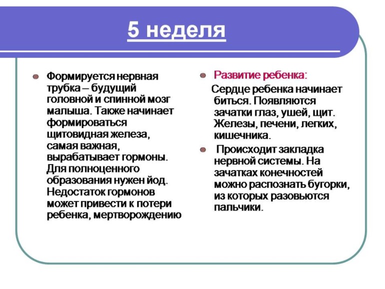 Немного о Б....Моя презентация о прекрасном мгновении в жизни женщины)