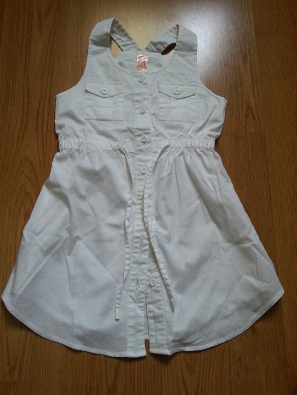 948abff108203f54f1eee43e369dda56.jpg