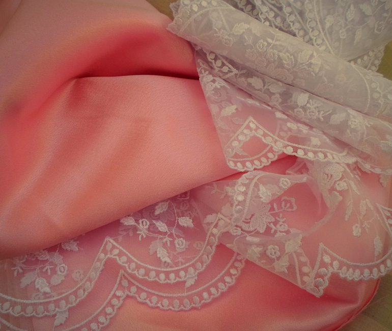 c7512c85bcbf84adfac47958a86d46b3.jpg