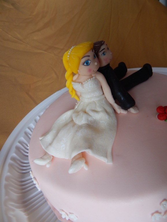 7bd67229dd7c14bd0dc1469f159e2bd8.jpg