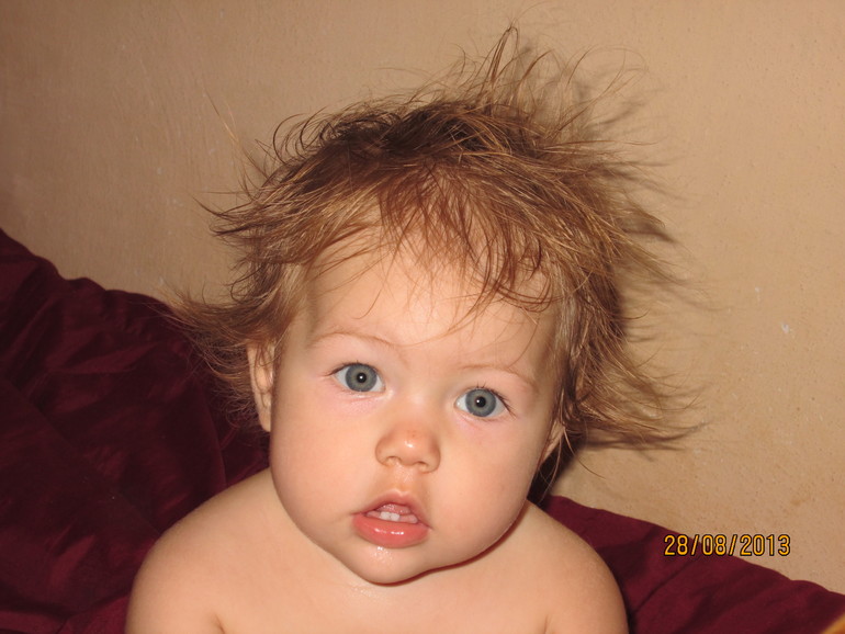c0e18827601b0acae8fa186ec7b89a6d.jpg