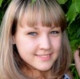 lenochka