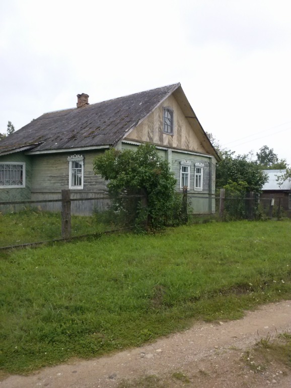 d16977cc433d9f7f9b09200c5953ac3f.jpg