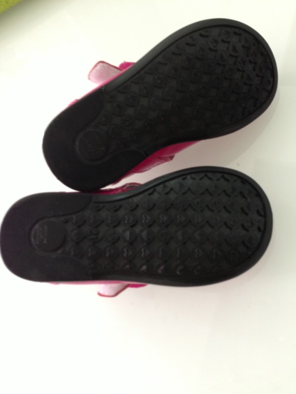 Viviane 21р 2500р