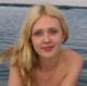 Наталья