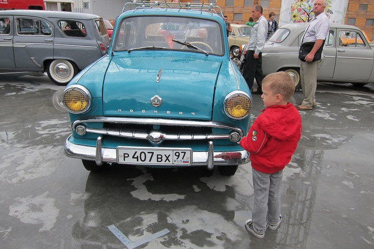 e1b5f2eb79fb9738886ff5538f66de6d.jpg