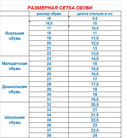 9d502faa60692ca66343783ac5eda4ac.png