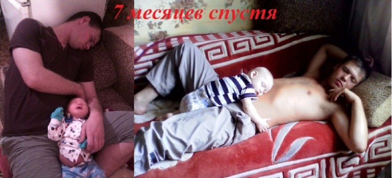 7b8ed23d14abbd827007af0930987a7a.jpg