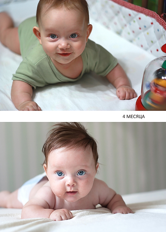 86eb6160049ab27e46171a8b7fa16fda.jpg