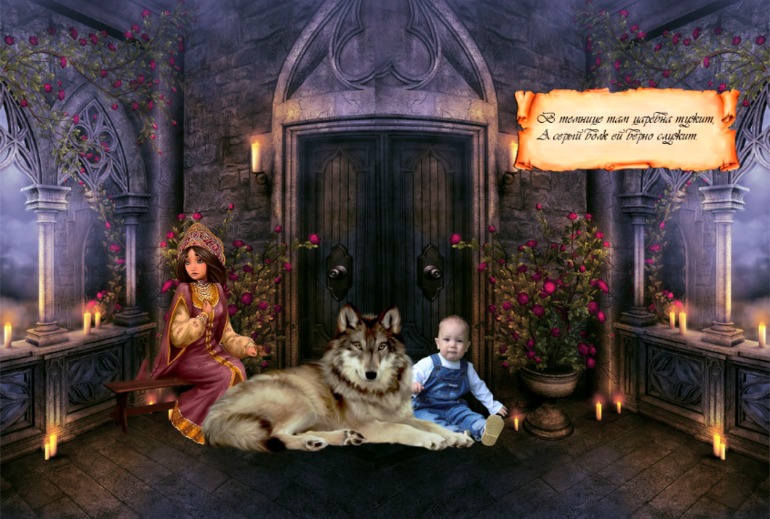 f8af2cb1741174cf8a9e790c6e492d9c.jpg