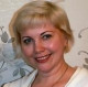 Марина(вяжу на заказ для малышей)