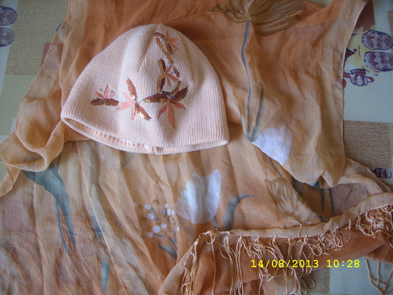 e1fdd6be527f5a24b2857be7cad6a730.jpg