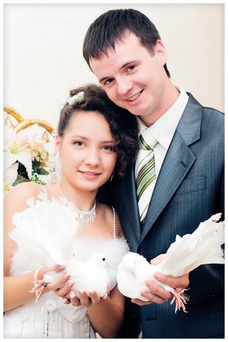 cd99ca7d6f0d5370d338b82d9a524b35.jpg