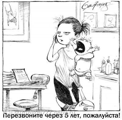 f720d249e7376f26e7778ee38ac4d6eb.jpg