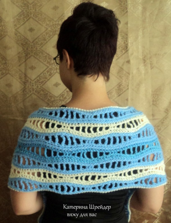49fc098dacc50c6086291542658c39eb.jpg