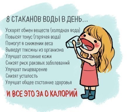 b8fc8e31096a89f7591f31eac99c6cad.jpg