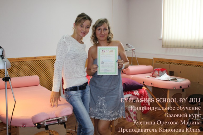 01a74f41ff59528eadc821e00bd6205b.jpg