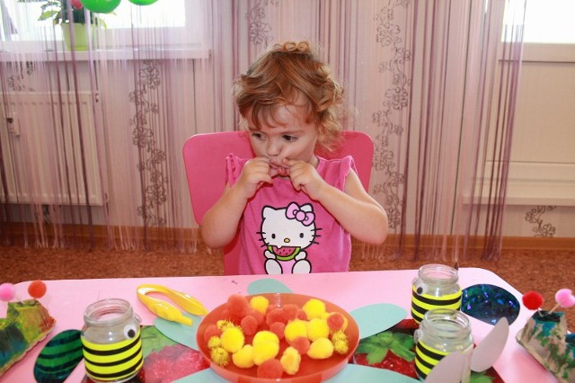dd080438df71bd3857b20ee32398ecfa.jpg