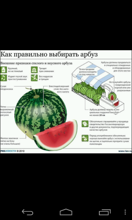 e30c6a428933fda05c63f1429ed5b81e.png