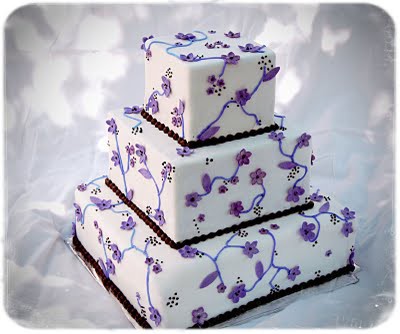 78dc05262f0edc97bdd623a57d09fdaa.jpg