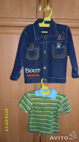 12f924a6f52ef31955967be4c71a6476.jpg